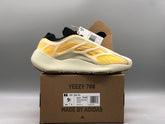 YEEZY 700 V3 "Mono Safflower"
